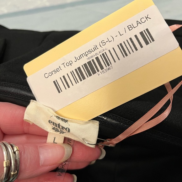 ๐๐ฆ๐ฝ ๐๐ท๐ฃ๐ป๐ธ ๐ณ๐พ๐ถ๐น๐ผ๐พ๐ฒ๐ฃ - Picture 9 of 15